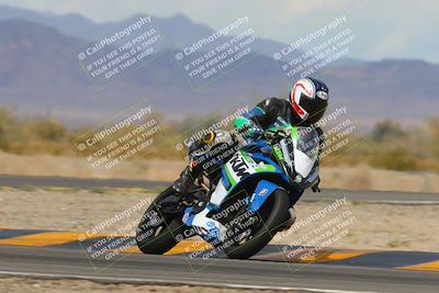 media/Mar-11-2023-SoCal Trackdays (Sat) [[bae20d96b2]]/Turn 4 (11am)/